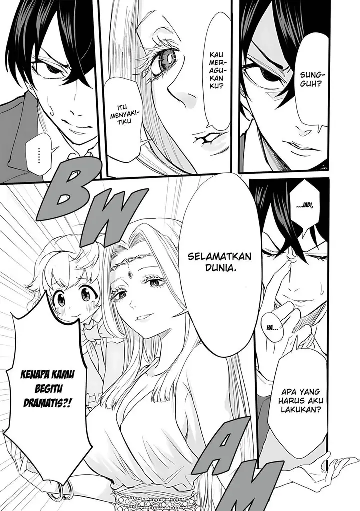 image-komik-kyou-kara-tsukaeru-isekai-renai-manual-chapter-1-8/37