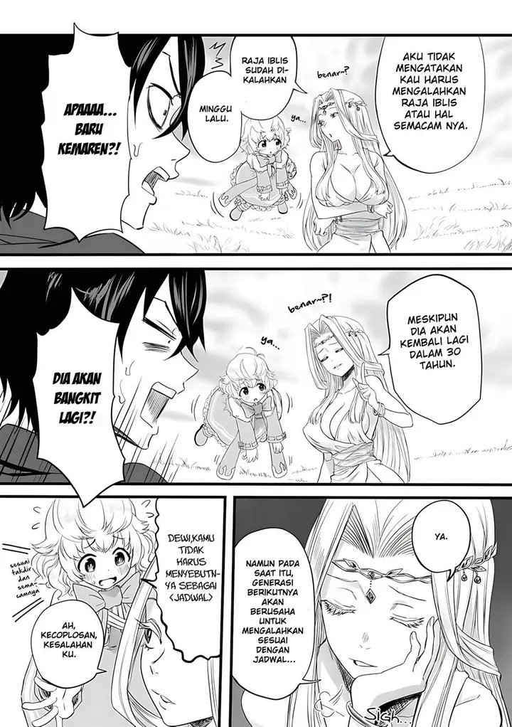 image-komik-kyou-kara-tsukaeru-isekai-renai-manual-chapter-1-9/37