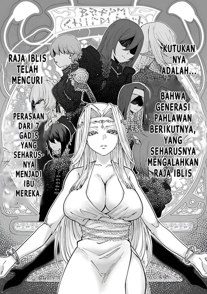image-komik-kyou-kara-tsukaeru-isekai-renai-manual-chapter-1-11/37