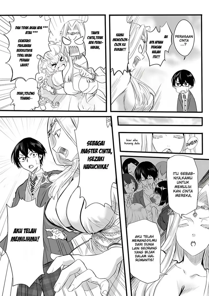 image-komik-kyou-kara-tsukaeru-isekai-renai-manual-chapter-1-12/37