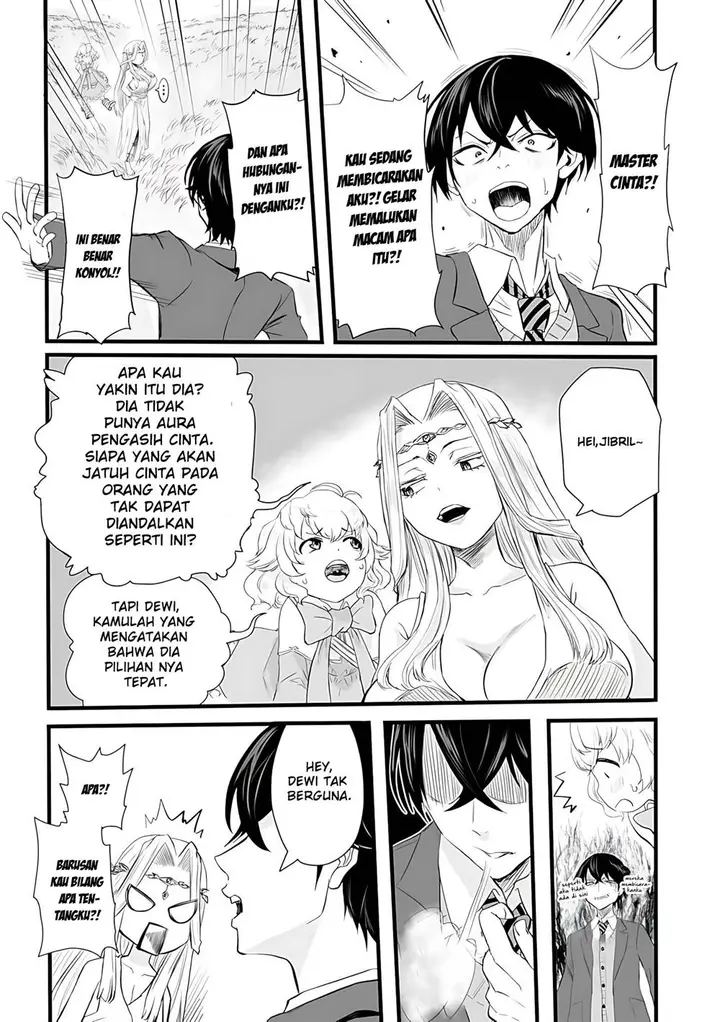 image-komik-kyou-kara-tsukaeru-isekai-renai-manual-chapter-1-13/37