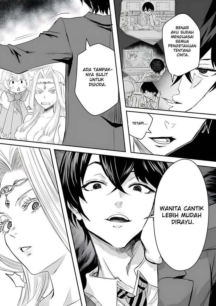 image-komik-kyou-kara-tsukaeru-isekai-renai-manual-chapter-1-14/37