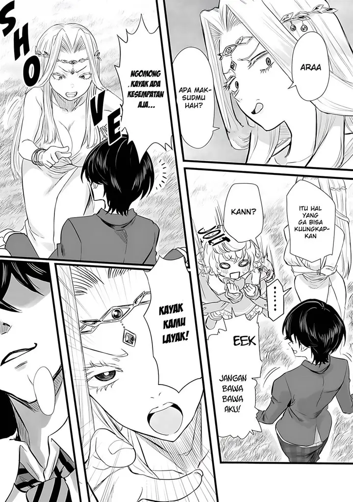 image-komik-kyou-kara-tsukaeru-isekai-renai-manual-chapter-1-15/37