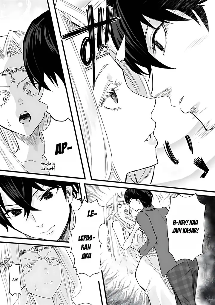 image-komik-kyou-kara-tsukaeru-isekai-renai-manual-chapter-1-16/37