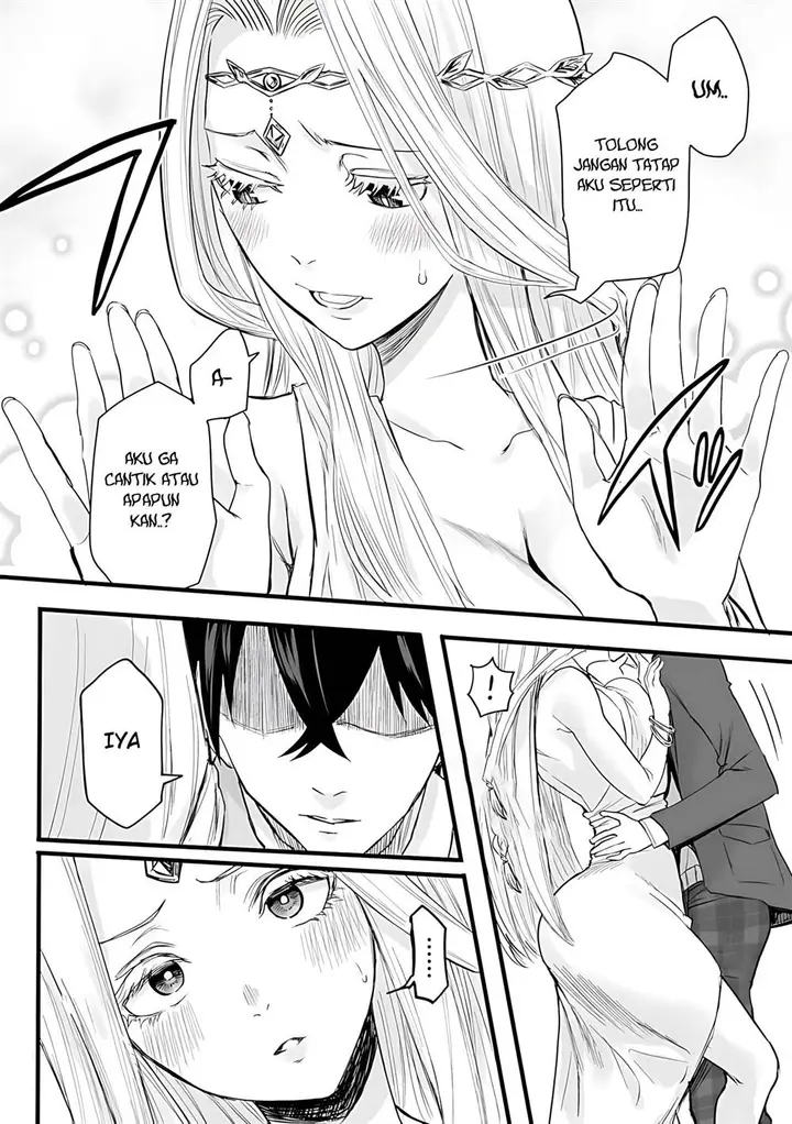 image-komik-kyou-kara-tsukaeru-isekai-renai-manual-chapter-1-17/37