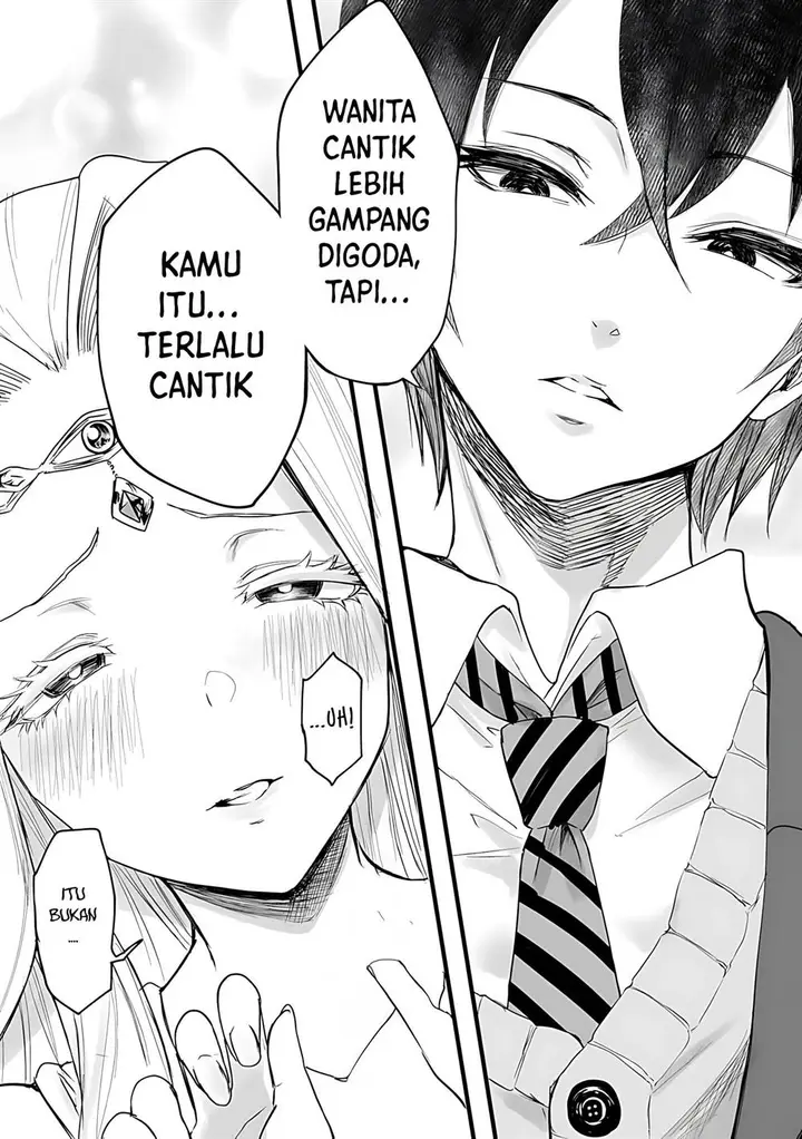 image-komik-kyou-kara-tsukaeru-isekai-renai-manual-chapter-1-18/37