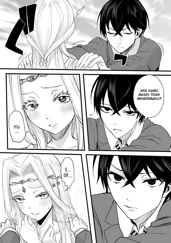 image-komik-kyou-kara-tsukaeru-isekai-renai-manual-chapter-1-19/37