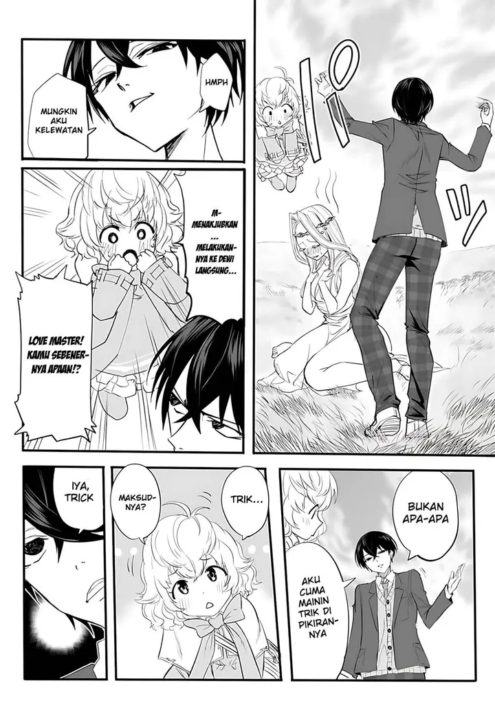 image-komik-kyou-kara-tsukaeru-isekai-renai-manual-chapter-1-20/37