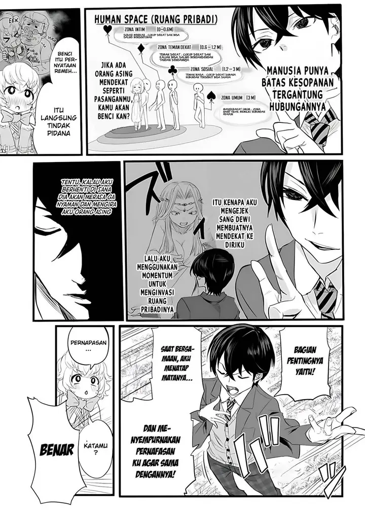 image-komik-kyou-kara-tsukaeru-isekai-renai-manual-chapter-1-21/37
