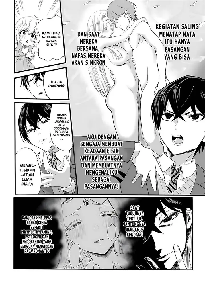 image-komik-kyou-kara-tsukaeru-isekai-renai-manual-chapter-1-22/37