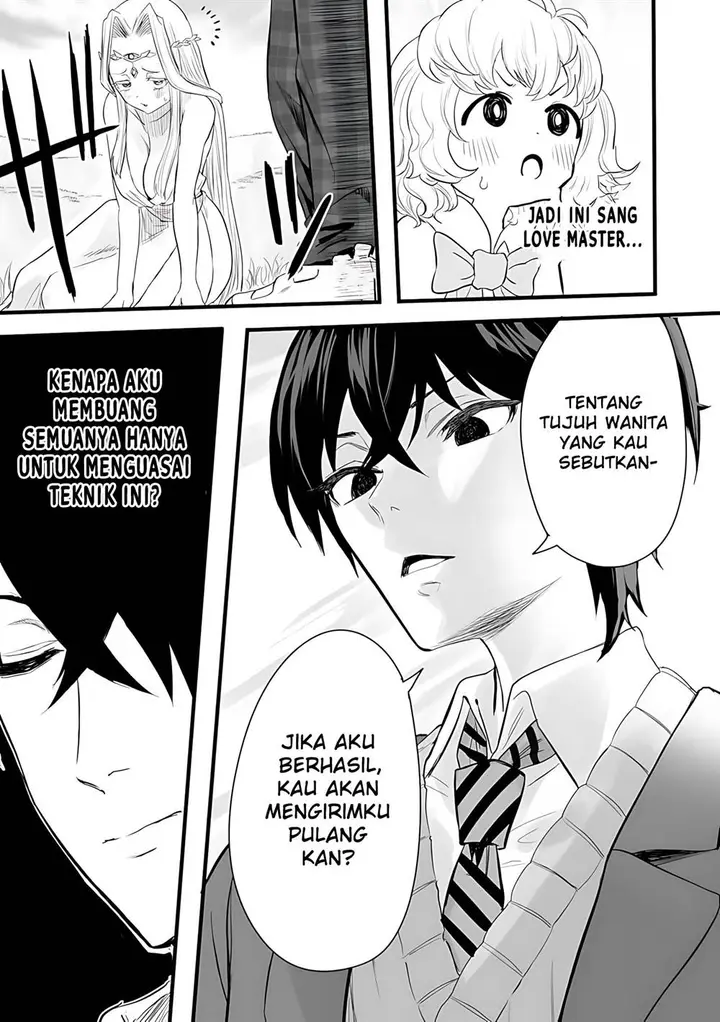 image-komik-kyou-kara-tsukaeru-isekai-renai-manual-chapter-1-24/37