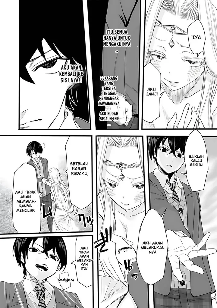 image-komik-kyou-kara-tsukaeru-isekai-renai-manual-chapter-1-25/37