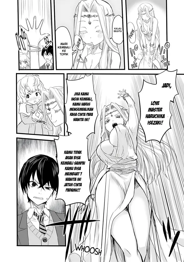 image-komik-kyou-kara-tsukaeru-isekai-renai-manual-chapter-1-26/37