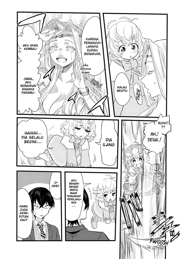 image-komik-kyou-kara-tsukaeru-isekai-renai-manual-chapter-1-27/37