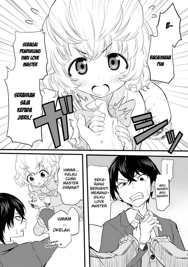 image-komik-kyou-kara-tsukaeru-isekai-renai-manual-chapter-1-28/37