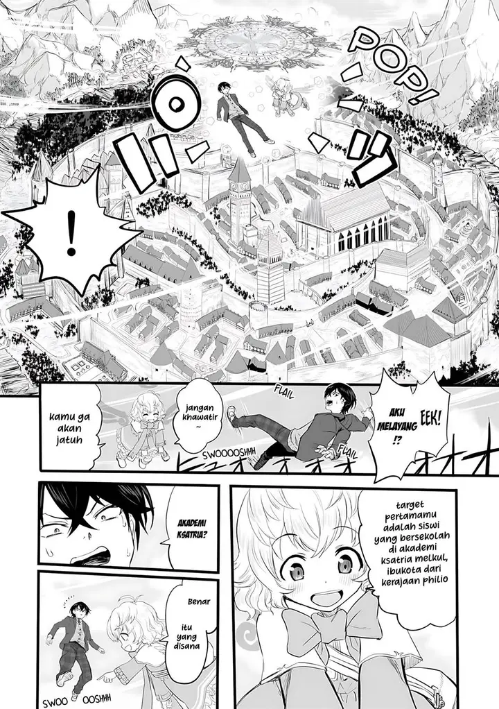 image-komik-kyou-kara-tsukaeru-isekai-renai-manual-chapter-1-30/37