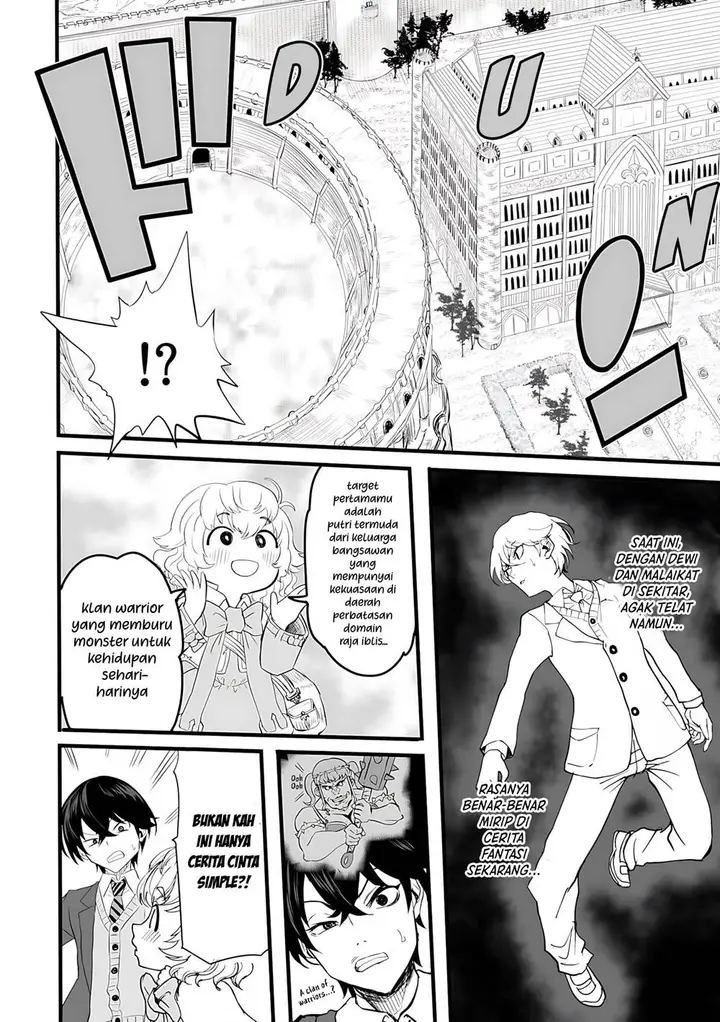 image-komik-kyou-kara-tsukaeru-isekai-renai-manual-chapter-1-31/37