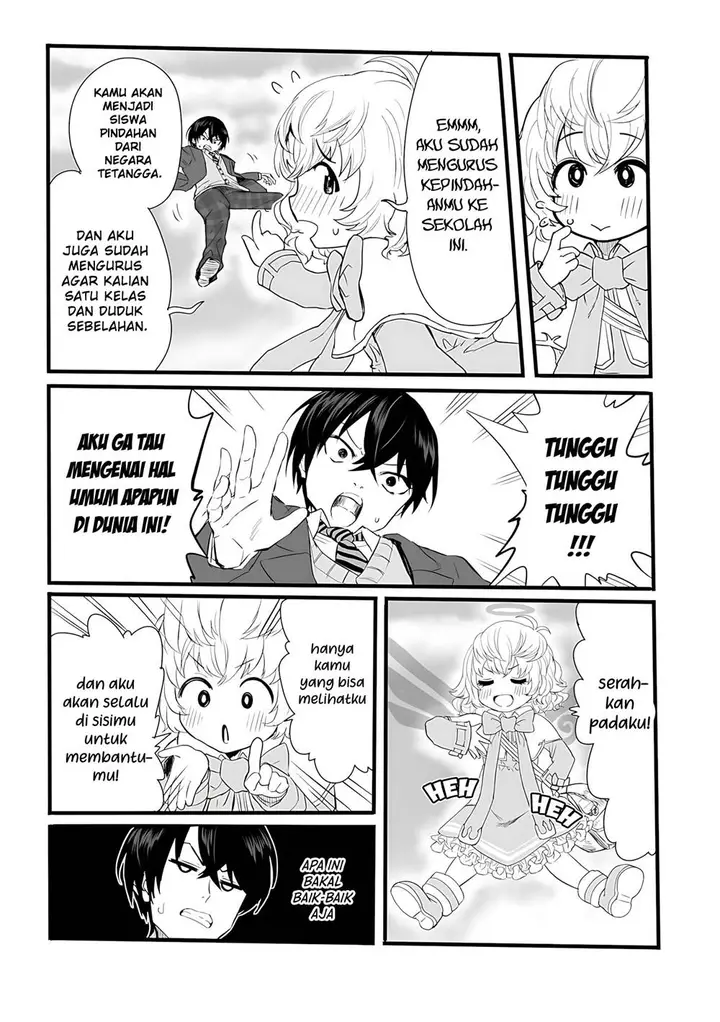 image-komik-kyou-kara-tsukaeru-isekai-renai-manual-chapter-1-32/37