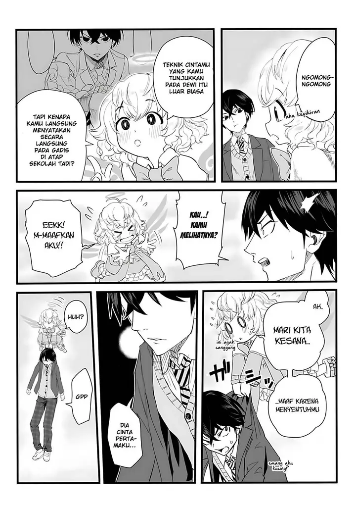 image-komik-kyou-kara-tsukaeru-isekai-renai-manual-chapter-1-33/37