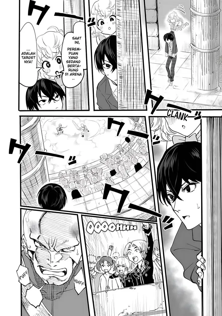 image-komik-kyou-kara-tsukaeru-isekai-renai-manual-chapter-1-34/37