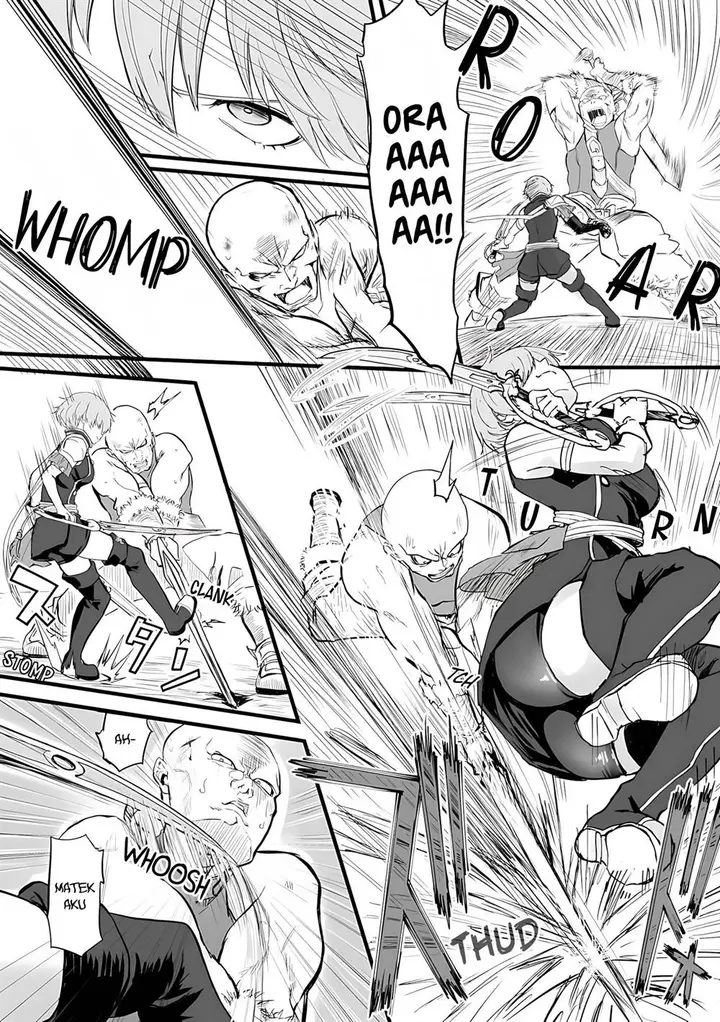 image-komik-kyou-kara-tsukaeru-isekai-renai-manual-chapter-1-35/37