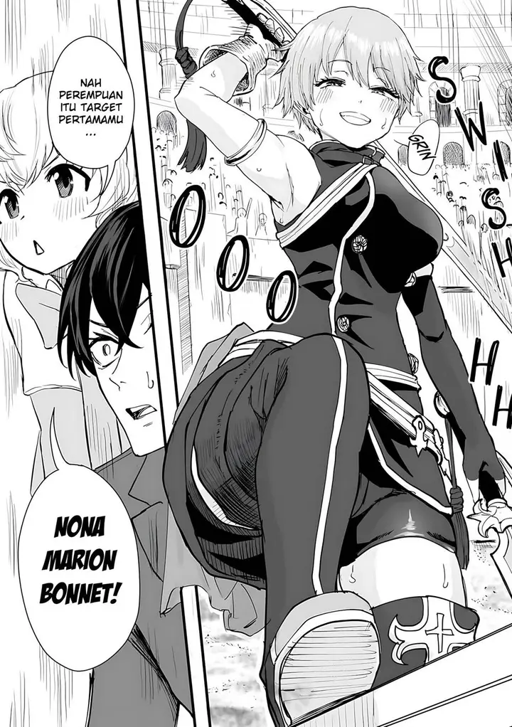 image-komik-kyou-kara-tsukaeru-isekai-renai-manual-chapter-1-36/37