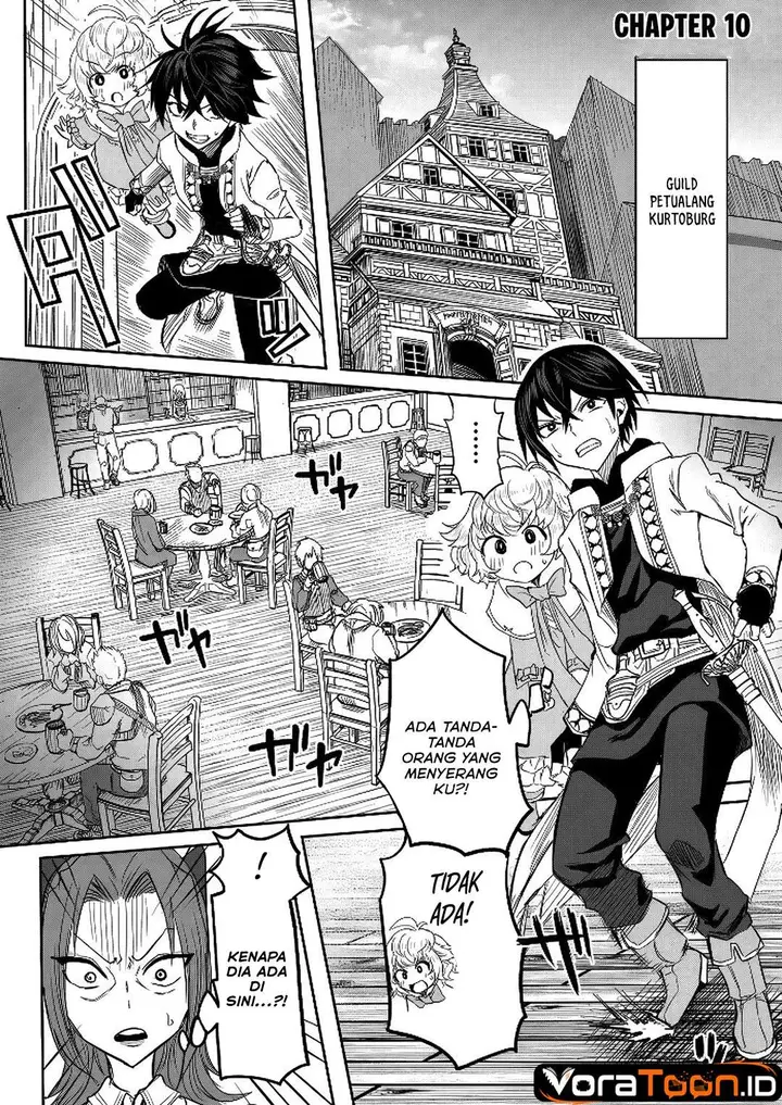 image-komik-kyou-kara-tsukaeru-isekai-renai-manual-chapter-10-1/31