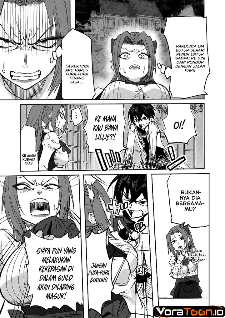 image-komik-kyou-kara-tsukaeru-isekai-renai-manual-chapter-10-2/31