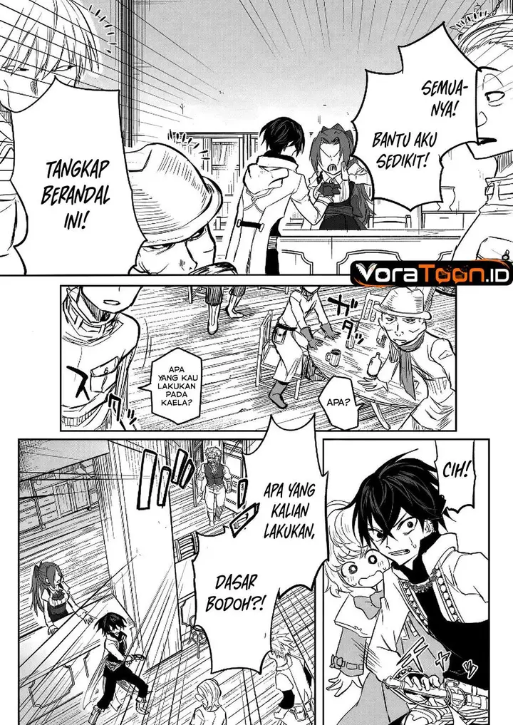 image-komik-kyou-kara-tsukaeru-isekai-renai-manual-chapter-10-3/31