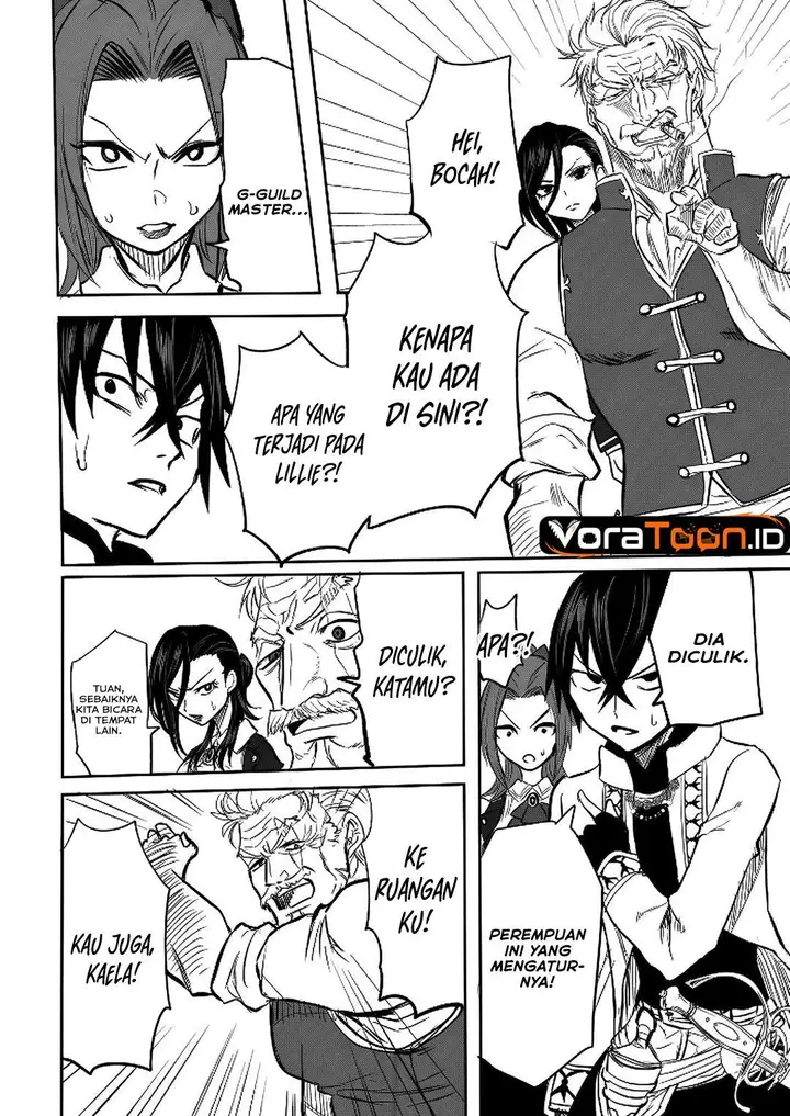 image-komik-kyou-kara-tsukaeru-isekai-renai-manual-chapter-10-4/31