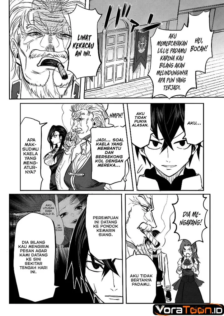 image-komik-kyou-kara-tsukaeru-isekai-renai-manual-chapter-10-5/31