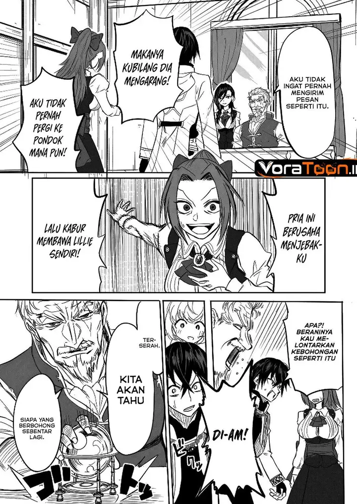 image-komik-kyou-kara-tsukaeru-isekai-renai-manual-chapter-10-6/31