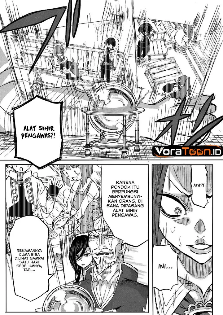 image-komik-kyou-kara-tsukaeru-isekai-renai-manual-chapter-10-7/31
