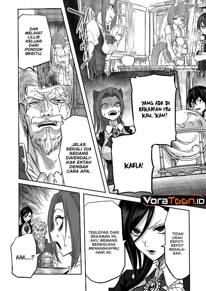 image-komik-kyou-kara-tsukaeru-isekai-renai-manual-chapter-10-8/31