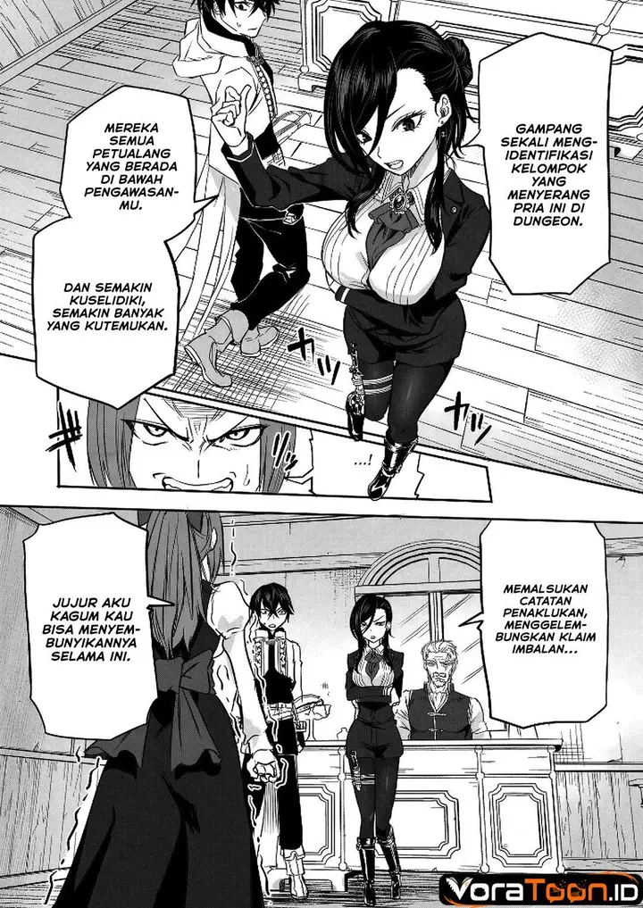 image-komik-kyou-kara-tsukaeru-isekai-renai-manual-chapter-10-9/31