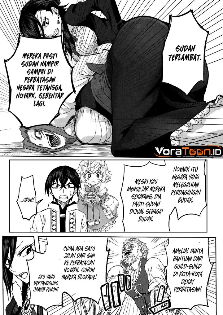 image-komik-kyou-kara-tsukaeru-isekai-renai-manual-chapter-10-11/31