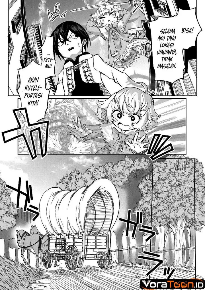image-komik-kyou-kara-tsukaeru-isekai-renai-manual-chapter-10-13/31