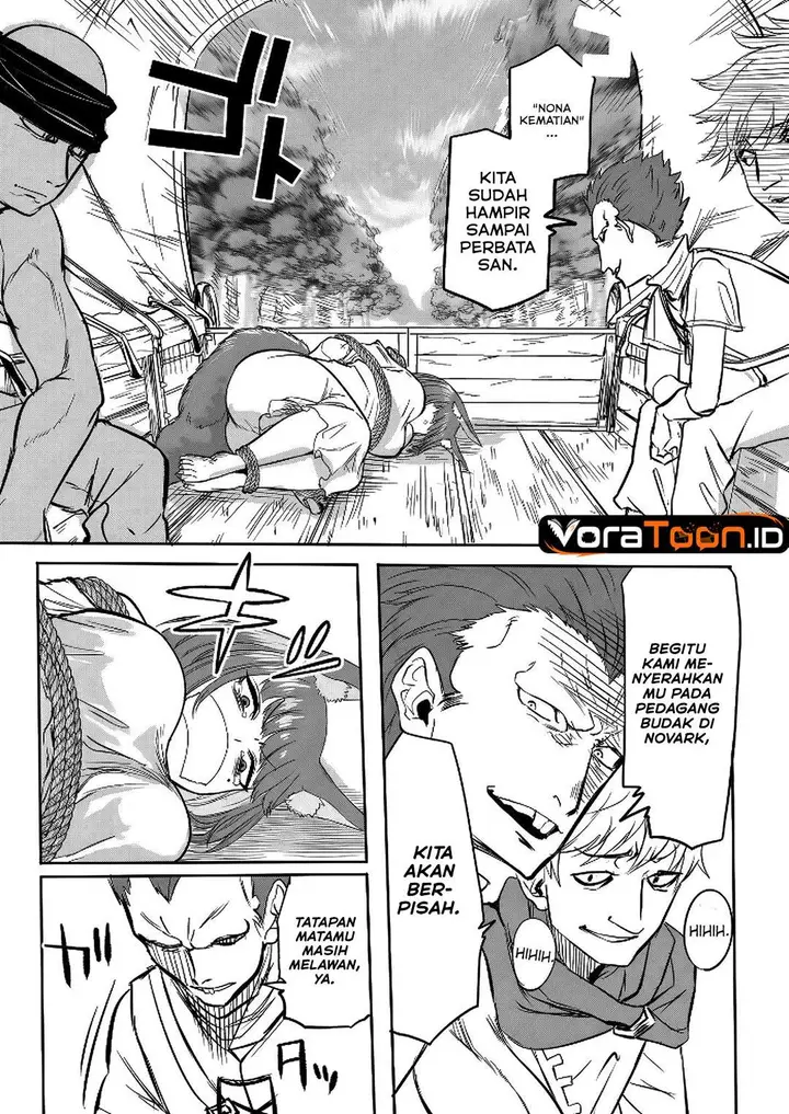 image-komik-kyou-kara-tsukaeru-isekai-renai-manual-chapter-10-14/31