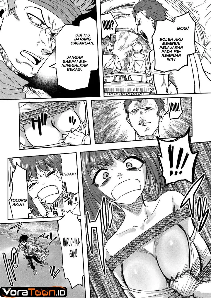 image-komik-kyou-kara-tsukaeru-isekai-renai-manual-chapter-10-15/31