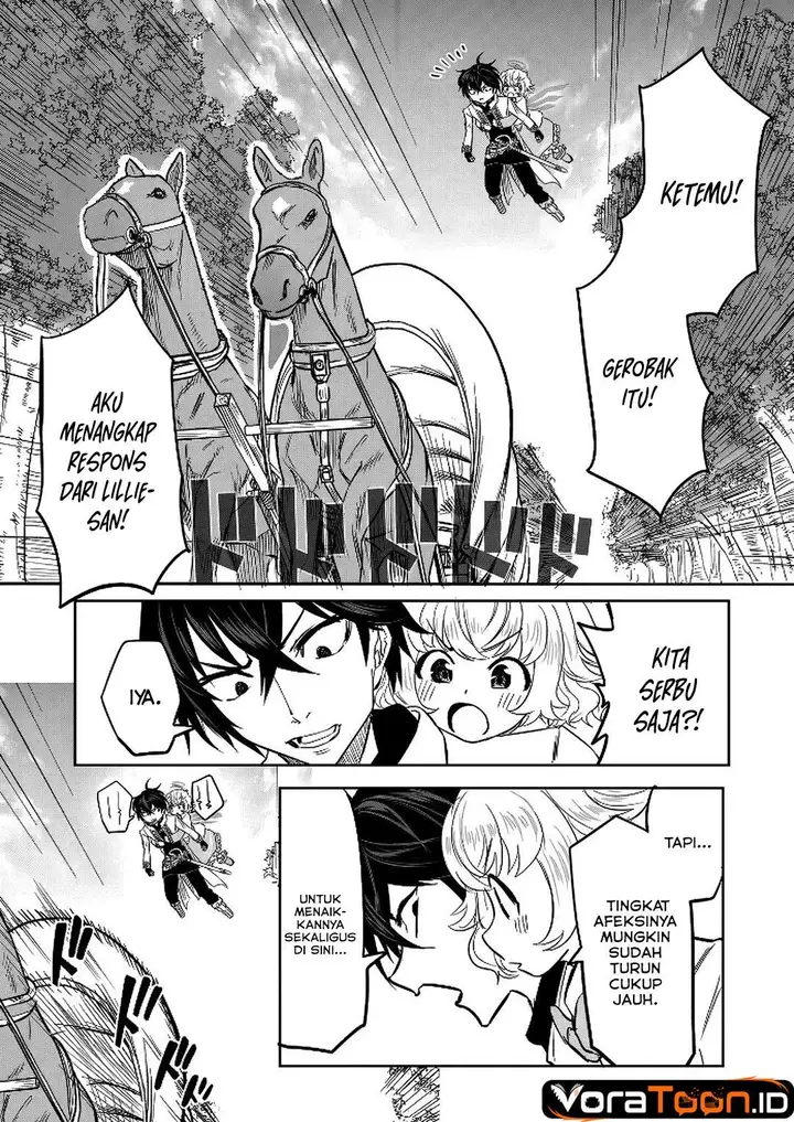 image-komik-kyou-kara-tsukaeru-isekai-renai-manual-chapter-10-16/31
