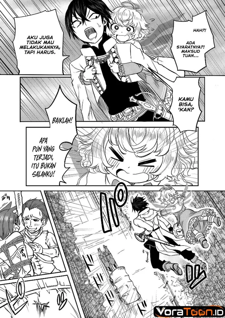 image-komik-kyou-kara-tsukaeru-isekai-renai-manual-chapter-10-17/31