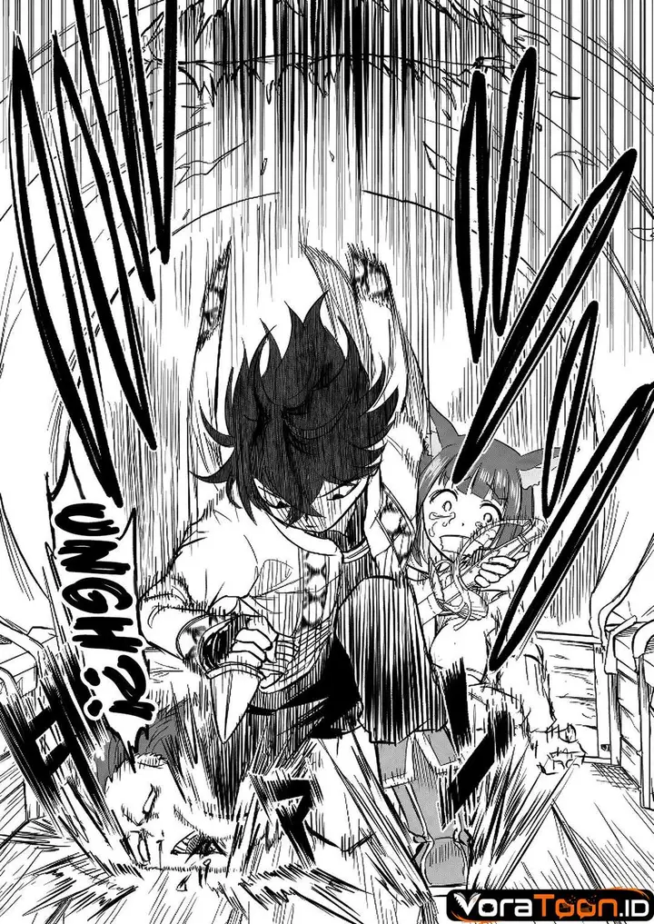 image-komik-kyou-kara-tsukaeru-isekai-renai-manual-chapter-10-18/31