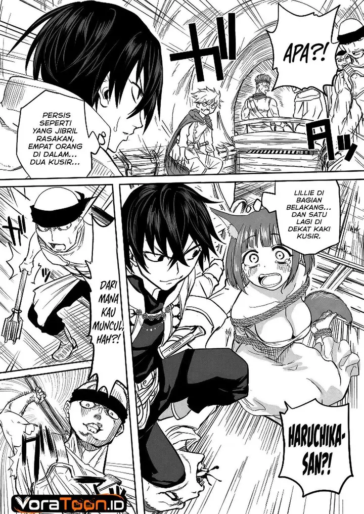 image-komik-kyou-kara-tsukaeru-isekai-renai-manual-chapter-10-19/31