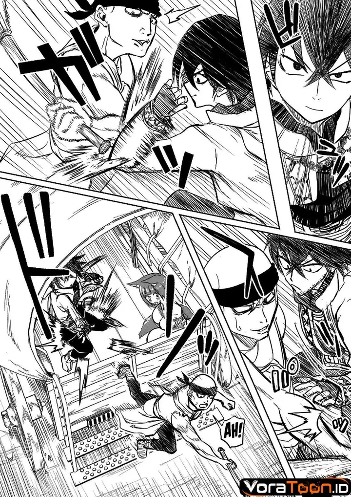 image-komik-kyou-kara-tsukaeru-isekai-renai-manual-chapter-10-20/31