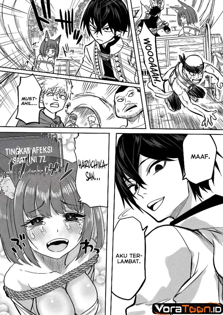 image-komik-kyou-kara-tsukaeru-isekai-renai-manual-chapter-10-21/31