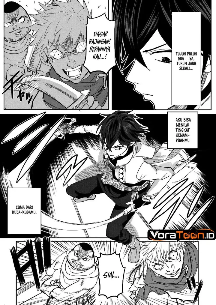 image-komik-kyou-kara-tsukaeru-isekai-renai-manual-chapter-10-22/31