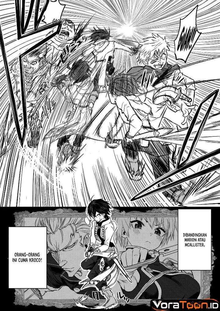 image-komik-kyou-kara-tsukaeru-isekai-renai-manual-chapter-10-23/31