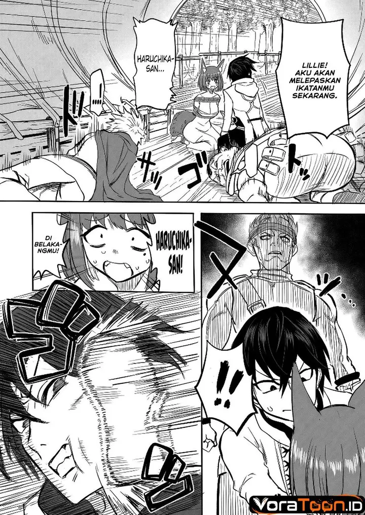 image-komik-kyou-kara-tsukaeru-isekai-renai-manual-chapter-10-24/31