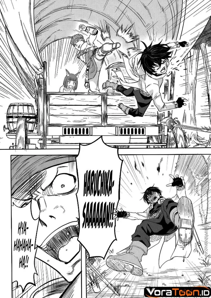 image-komik-kyou-kara-tsukaeru-isekai-renai-manual-chapter-10-25/31