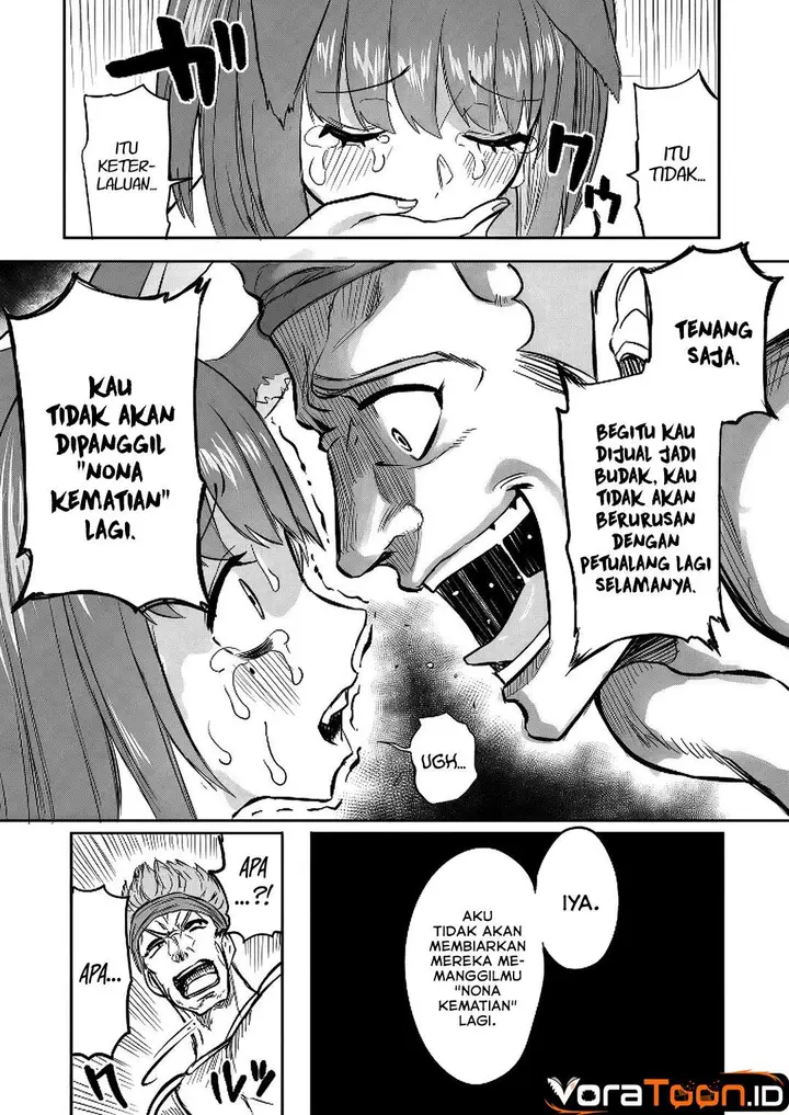 image-komik-kyou-kara-tsukaeru-isekai-renai-manual-chapter-10-27/31